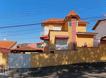 44266f27-f0f6-469d-81dc-ea8921612e09.jpeg · Casa de 320 m², Bosque, varanda gourmet, closet, ar-condicionado, copa, depósito
