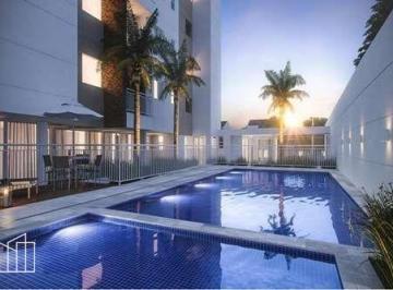 Apartamento 2 quartos com 2 vagas, Freguesia do Ó, 1 suíte, varanda. · Apartamento de 2 quartos com 2 vagas, Freguesia do Ó, 1 suíte, varanda, planejad