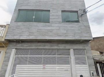 Prédio com 7 apartamentos, Parque das Nações · Prédio com 7 apartamentos, Parque das Nações