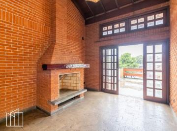 Casa (sobrado) de 226 m², Pirituba, 1 suíte, varanda, depósito. · Casa (sobrado) de 226 m², Pirituba, 1 suíte, varanda, depósito, lareira, pé-dire
