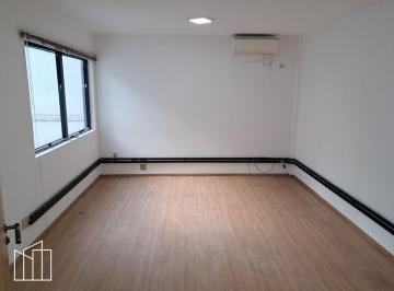 Conjunto comercial de 30 m² para locação, Vila Mariana, copa. · Conjunto comercial de 30 m² para locação, Andar: 1 a 4, Vila Mariana, perto do m