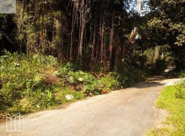 Terreno de esquina em condomínio, Eldorado · Terreno de esquina em condomínio, Eldorado
