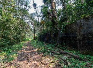 Terreno de 2913 m², Jardim São Luís. · Terreno de 2913 m², Jardim São Luís