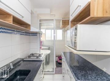 Apartamento 2 quartos com 1 vaga, Brasilândia, jardim. · Apartamento de 2 quartos com 1 vaga, Andar: 1 a 4, Brasilândia, jardim
