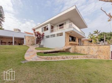 Casa (sobrado) de 388 m², Butantã, planejados. · Casa (sobrado) de 388 m², Butantã, planejados