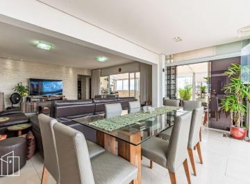 Cobertura 4 quartos com 4 vagas, Cursino, 2 suítes, varanda gourmet. · Cobertura de 4 quartos com 4 vagas, Andar: 13º ou mais, Cursino, 2 suítes, varan