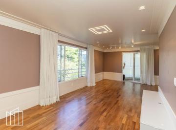 Apartamento 4 suítes e 4 vagas, Moema, varanda gourmet, depósito. · Apartamento com 4 suítes e 4 vagas, Andar: 1 a 4, Moema, varanda gourmet, depósi