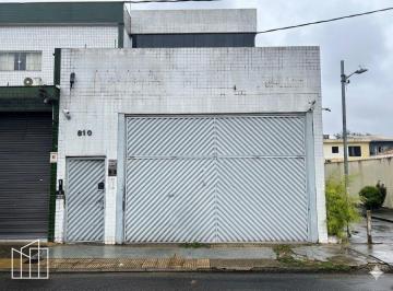 Prédio comercial de 674 m², Rudge Ramos, home office, depósito. · Prédio comercial de 674 m², Rudge Ramos, home office, depósito, aceita permuta