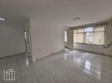 3d262a41-8ed3-46b9-abc2-af859baefa4b.jpeg · Conjunto comercial de 50 m² para locação, Andar: 1 a 4, Campo Belo, ar-condicion