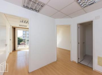 Conjunto comercial de 36 m², Saúde, perto do metrô Saúde – Ultrafarma. · Conjunto comercial de 36 m², Andar: 5 a 8, Saúde, perto do metrô Saúde – Ultrafa