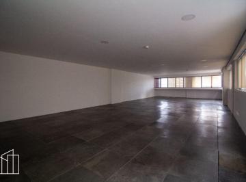 Conjunto comercial de 135 m², Saúde, perto do metrô São Judas, varanda. · Conjunto comercial de 135 m², Andar: 1 a 4, Saúde, perto do metrô São Judas, var