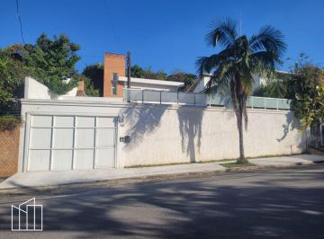 Casa 327 m², Rio Pequeno, varanda gourmet, depósito, piscina privativa. · Casa de 327 m², Rio Pequeno, varanda gourmet, depósito, piscina privativa, quint