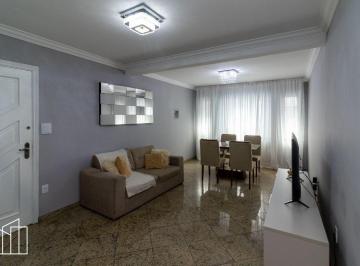 Casa (sobrado) de 180 m², Cachoeirinha. · Casa (sobrado) de 180 m², Cachoeirinha