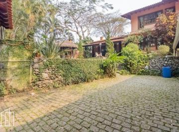 Casa em condomínio de 306 m², Cidade Dutra, 2 suítes, varanda gourmet. · Casa em condomínio de 306 m², Cidade Dutra, 2 suítes, varanda gourmet, closet, v