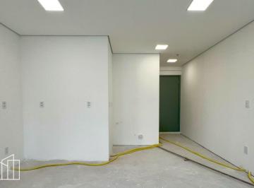 b6d4c7c3-2dd2-4337-8a2b-5cf9b5be7d91.jpeg · Conjunto comercial de 32 m², Andar: 5 a 8, Jardim Paulista, perto da estação Osc