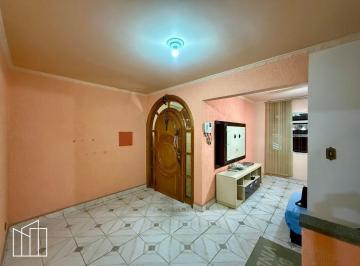 Casa (sobrado) de 173 m², Pedreira, copa, planejados. · Casa (sobrado) de 173 m², Pedreira, copa, planejados