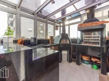Cobertura 4 quartos com 4 vagas, Cursino, varanda gourmet. · Cobertura de 4 quartos com 4 vagas, Andar: 13º ou mais, Cursino, varanda gourmet