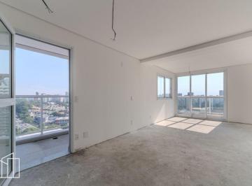 Studio 56 m², Saúde, perto da estação AACD-Servidor, varanda, piscina. · Studio de 56 m², Andar: 13º ou mais, Saúde, perto da estação AACD-Servidor, vara