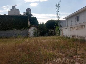 0141e12d-4d16-48d4-8138-cfe84553db8b.jpeg · Terreno de 300 m², Itaim Bibi