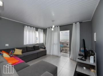 Casa vila de 181 m², Brasilândia, varanda, reformado, quintal. · Casa de vila de 181 m², Brasilândia, varanda, reformado, quintal