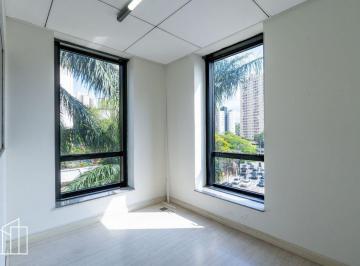 5fbccafb-443d-4ee6-a5d8-9ccf1fd07c38.jpeg · Conjunto comercial de 37 m², Andar: 1 a 4, Vila Sônia