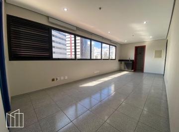 Conjunto comercial de 30 m² para venda e locação, Saúde. · Conjunto comercial de 30 m² para venda e locação, Andar: 1 a 4, Saúde, perto do