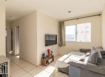7918628c-2604-4b35-94a8-4c6db38320a0.jpeg · Apartamento de 2 quartos com 1 vaga, Andar: 5 a 8, São Mateus, varanda gourmet,
