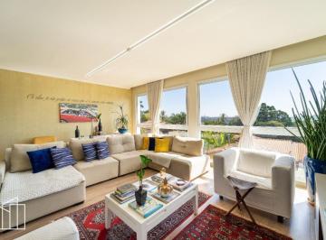 Casa em condomínio de 599 m², Parque da Fazenda, 4 suítes, closet. · Casa em condomínio de 599 m², Parque da Fazenda, 4 suítes, varanda gourmet, clos