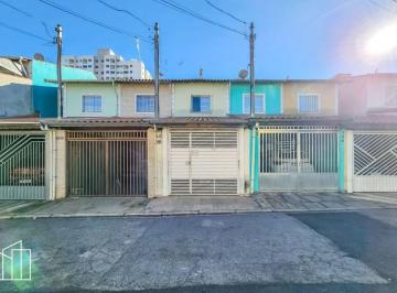 Casa (sobrado) de 91 m², Jaraguá, aceita permuta. · Casa (sobrado) de 91 m², Jaraguá, aceita permuta