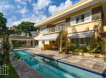 Casa em condomínio de 953 m² para venda e locação, Santo Amaro, closet. · Casa em condomínio de 953 m² para venda e locação, Santo Amaro, varanda gourmet,