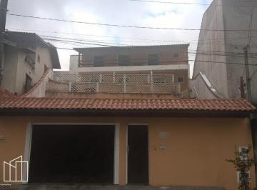 Casa com vista para a represa, Bocaina, varanda e churrasqueira · Casa com vista para a represa, Bocaina, varanda e churrasqueira