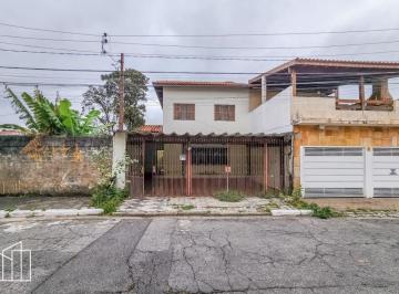 f867ffb2-b709-4f3d-87e9-799984b51505.jpeg · Casa (sobrado) de 140 m², São Domingos, varanda gourmet