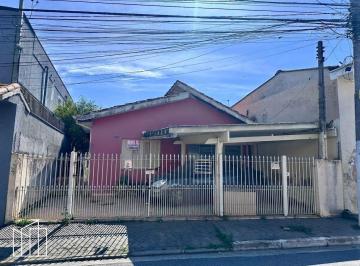 082f95e2-ae03-465a-8f6a-0c2e62ce14ce.jpeg · Terreno de 303 m², Mandaqui