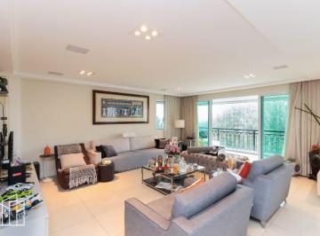 Apartamento 4 quartos com 4 vagas, Liberdade, perto do metrô Paraíso. · Apartamento de 4 quartos com 4 vagas, Andar: 1 a 4, Liberdade, perto do metrô Pa