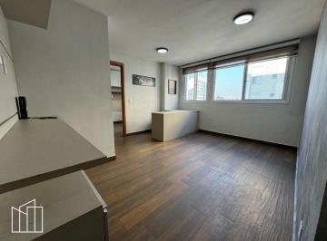 Apartamento 1 quarto com 1 vaga, Pirituba, perto da estação Piqueri. · Apartamento de 1 quarto com 1 vaga, Andar: 9 a 12, Pirituba, perto da estação Pi