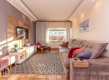 Casa em condomínio de 216 m², Pirituba, varanda gourmet, closet, copa. · Casa em condomínio de 216 m², Pirituba, varanda gourmet, closet, copa, depósito,
