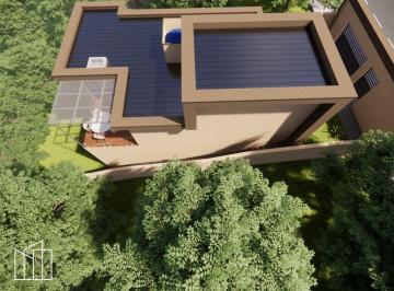 Terreno de 82 m², Quarta Divisão, copa. · Terreno de 82 m², Quarta Divisão, copa