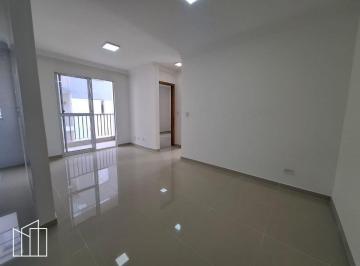 Apartamento 2 quartos com 1 vaga, Brasilândia, varanda, planejados. · Apartamento de 2 quartos com 1 vaga, Andar: 5 a 8, Brasilândia, varanda, planeja