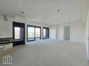 Apartamento 2 suítes e 2 vagas, Alphagran Alphaville, varanda gourmet. · Apartamento com 2 suítes e 2 vagas, Andar: 13º ou mais, Alphagran Alphaville, va