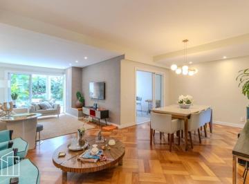 Casa em condomínio de 329 m², Cidade Ademar, varanda gourmet, closet. · Casa em condomínio de 329 m², Cidade Ademar, varanda gourmet, closet, reformado,