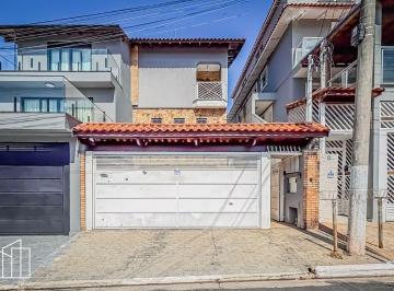 Casa em condomínio de 176 m², Pirituba, varanda gourmet, depósito. · Casa em condomínio de 176 m², Pirituba, varanda gourmet, depósito, planejados, e