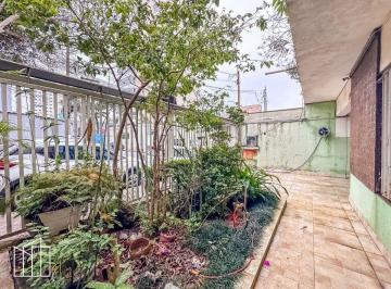 Terreno de 258 m², Jardim do Mar. · Terreno de 258 m², Jardim do Mar