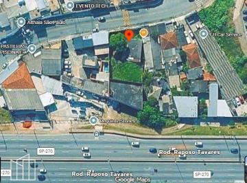 Terreno de 915 m², Butantã. · Terreno de 915 m², Butantã