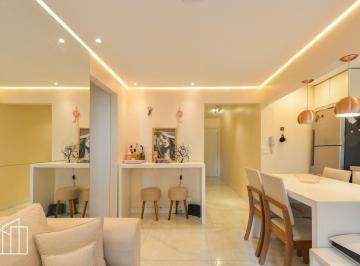 Apartamento 1 quarto com 1 vaga, Cidade Ademar, varanda, reformado. · Apartamento de 1 quarto com 1 vaga, Andar: 1 a 4, Cidade Ademar, varanda, reform