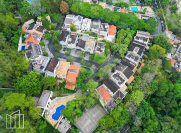 Casa em condomínio de 476 m² para locação, Vila Andrade, 2 suítes. · Casa em condomínio de 476 m² para locação, Vila Andrade, 2 suítes, closet, home