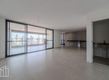 2ef74344-8e01-4c5a-b6a9-b55c2fb420f5.jpeg · Apartamento de 4 quartos com 2 vagas, Andar: 13º ou mais, Cursino, varanda gourm