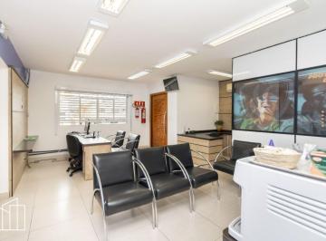 Casa comercial de 265 m², Cidade Dutra, ar-condicionado, copa. · Casa comercial de 265 m², Cidade Dutra, ar-condicionado, copa
