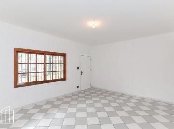 Terreno de 125 m², Cambuci. · Terreno de 125 m², Cambuci
