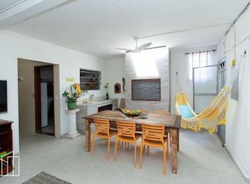 Casa (sobrado) de 154 m², Saúde, varanda gourmet. · Casa (sobrado) de 154 m², Saúde, varanda gourmet