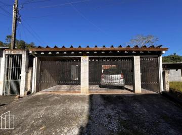 Casa vila de 110 m², Suíssa, quintal. · Casa de vila de 110 m², Suíssa, quintal